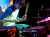 Dupec, Live at Limbo 25th March 2011
