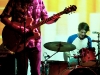 Dupec, Live at Limbo 25th March 2011