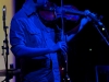 Eagleowl.  Live at Limbo 1st June 2011