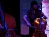 Eagleowl.  Live at Limbo 1st June 2011