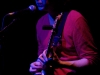 Eagleowl.  Live at Limbo 1st June 2011