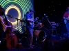 Eagleowl.  Live at Limbo 1st June 2011