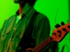 For Abel, Live at Limbo 25th March 2011