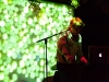 Fridge Master @ Limbo, The Voodoo Rooms, 7 December 2013.  (Photo by Scott Carroll)