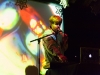 Fridge Master @ Limbo, The Voodoo Rooms, 7 December 2013.  (Photo by Scott Carroll)