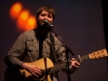 Gavin Prentice.  Live at Limbo 19th May 2012
