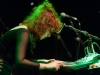 Hailey Beavis @ Limbo, The Voodoo Rooms, 25 January 2013.