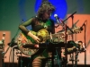Hailey Beavis @ Limbo, The Voodoo Rooms, 25 January 2013.