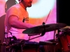 Homework.  Live at Limbo 20th January 2012