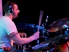 Homework.  Live at Limbo 20th January 2012