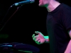 Homework.  Live at Limbo 20th January 2012