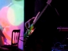 Homework.  Live at Limbo 20th January 2012