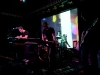 Homework.  Live at Limbo 20th January 2012