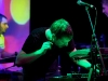 Homework.  Live at Limbo 20th January 2012