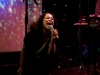 HRH.  Live at Limbo 7th May 2011