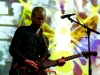 HRH.  Live at Limbo 7th May 2011