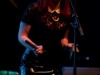 Her Royal Highness.  Live at Limbo 8th June 2012
