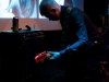 Her Royal Highness.  Live at Limbo 8th June 2012