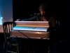 Her Royal Highness.  Live at Limbo 8th June 2012