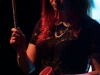 Her Royal Highness.  Live at Limbo 8th June 2012