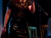 Her Royal Highness.  Live at Limbo 8th June 2012