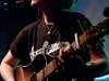 Iona Marshall.  Live at Limbo 3rd September 2011