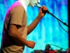 Jonnie Common.  Live at Limbo 19th May 2012