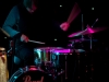 Jonnie Common.  Live at Limbo 19th May 2012