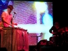 Jonnie Common.  Live at Limbo 19th May 2012