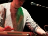 Jonnie Common, Limbo 2nd April 2011