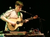 Jonnie Common, Limbo 2nd April 2011