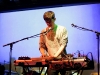 Jonnie Common, Limbo 2nd April 2011