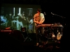 Jonnie Common, Limbo 2nd April 2011