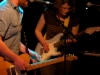 Kid Canaveral.  Live at Limbo 24th May 2011