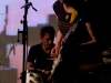 Kid Canaveral.  Live at Limbo 24th May 2011