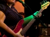 Kid Canaveral.  Live at Limbo 24th May 2011