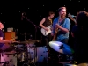 Kid Canaveral.  Live at Limbo 24th May 2011