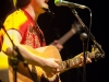 King Eider.  Live at Limbo 25th January 2013
