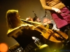 King Eider.  Live at Limbo 25th January 2013