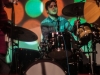 King Eider.  Live at Limbo 25th January 2013