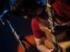 King Eider.  Live at Limbo 25th January 2013
