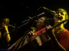 King Eider.  Live at Limbo 25th January 2013