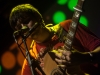 King Eider.  Live at Limbo 25th January 2013