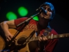 King Eider.  Live at Limbo 25th January 2013