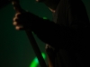 King Eider.  Live at Limbo 25th January 2013