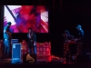 Little Buddha @ Limbo, The Pleasance Theatre, 24 October 2013.
