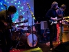 Maydays.  Live at Limbo 11th February 2012