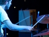 Maydays.  Live at Limbo 11th February 2012