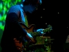 Maydays.  Live at Limbo 11th February 2012