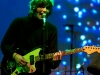 Maydays.  Live at Limbo 11th February 2012